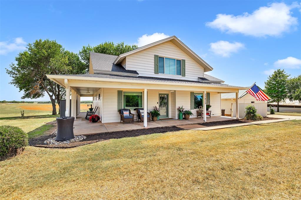 17820 State Highway 59 Property Photo 1