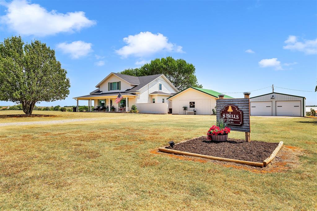 17820 State Highway 59 Property Photo 2