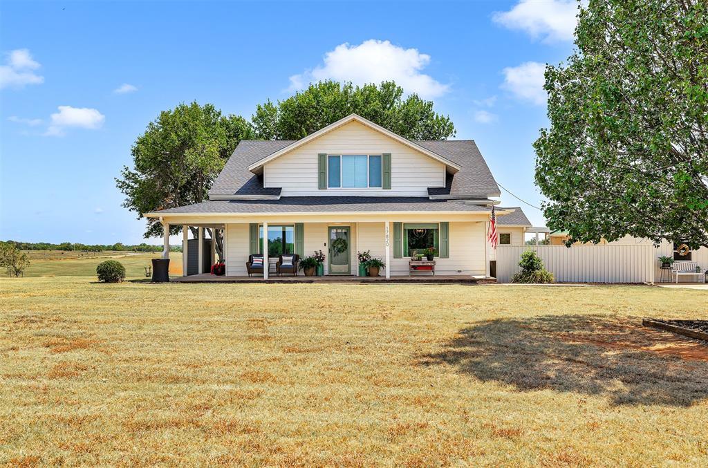 17820 State Highway 59 Property Photo 3
