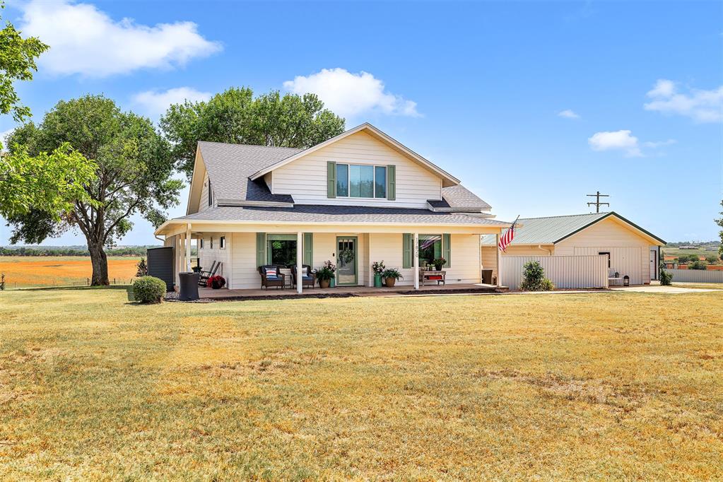17820 State Highway 59 Property Photo 4