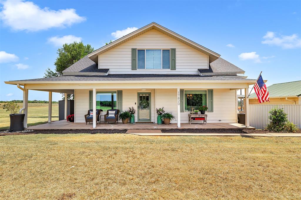 17820 State Highway 59 Property Photo 5