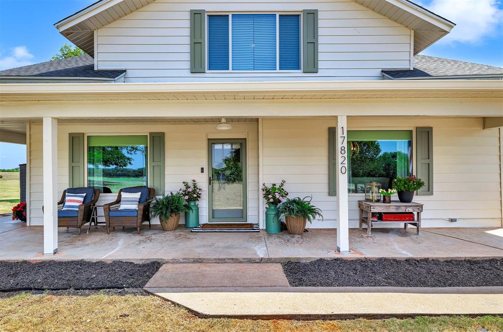17820 State Highway 59 Property Photo 6