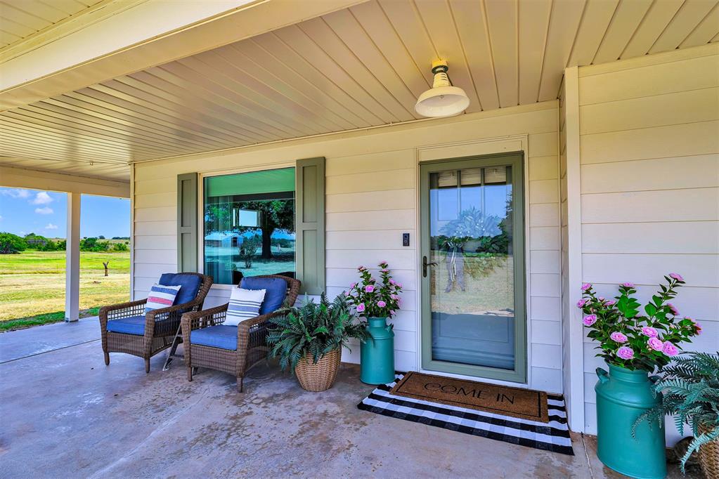 17820 State Highway 59 Property Photo 7