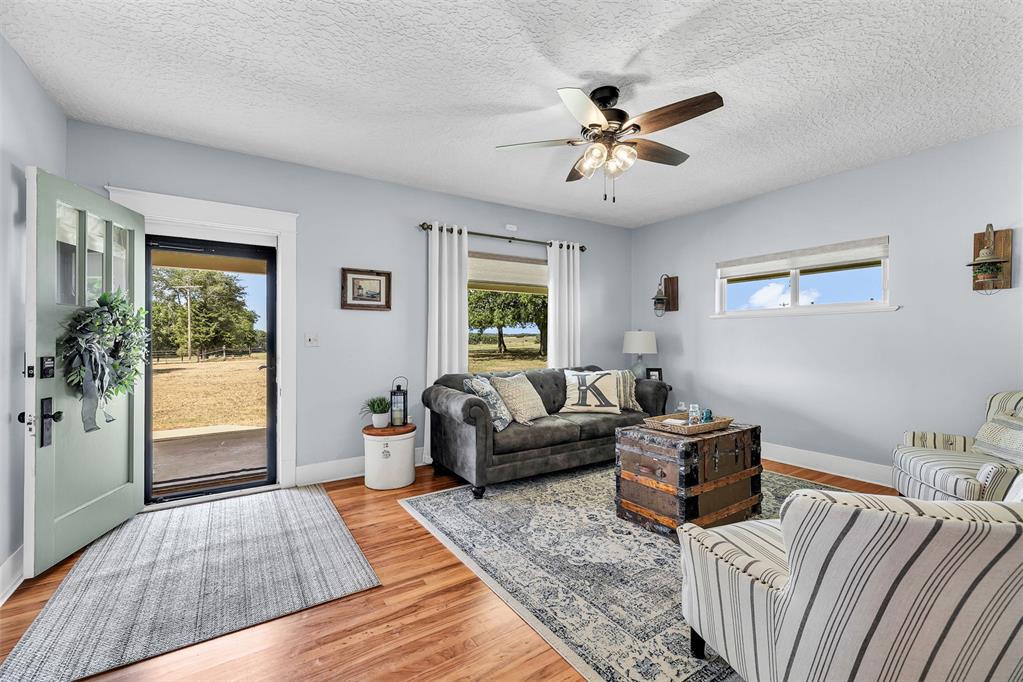 17820 State Highway 59 Property Photo 8