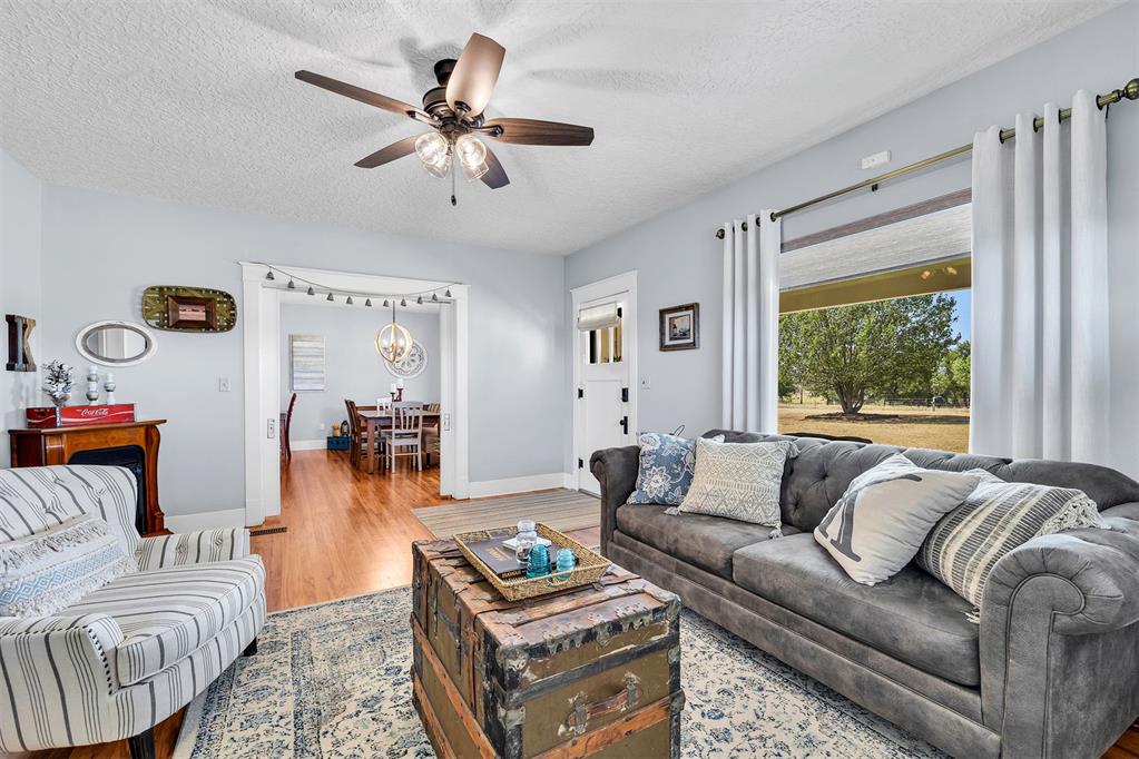 17820 State Highway 59 Property Photo 10