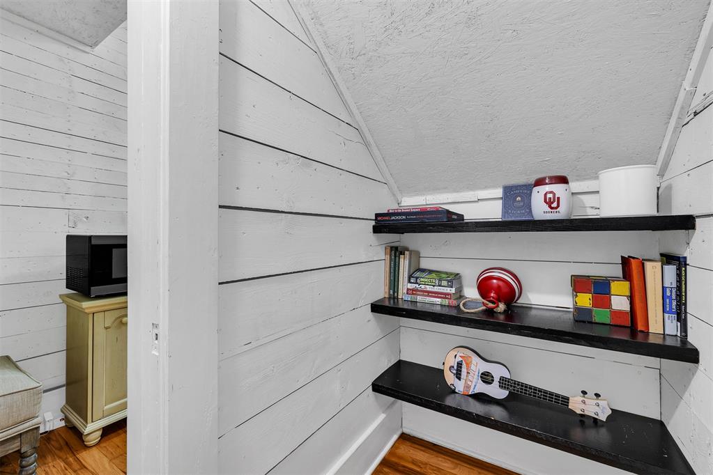 17820 State Highway 59 Property Photo 22