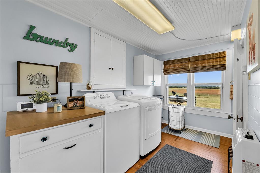 17820 State Highway 59 Property Photo 23