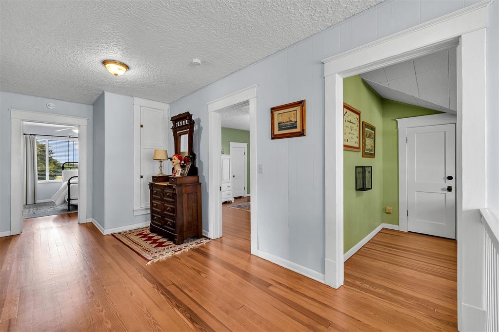 17820 State Highway 59 Property Photo 31
