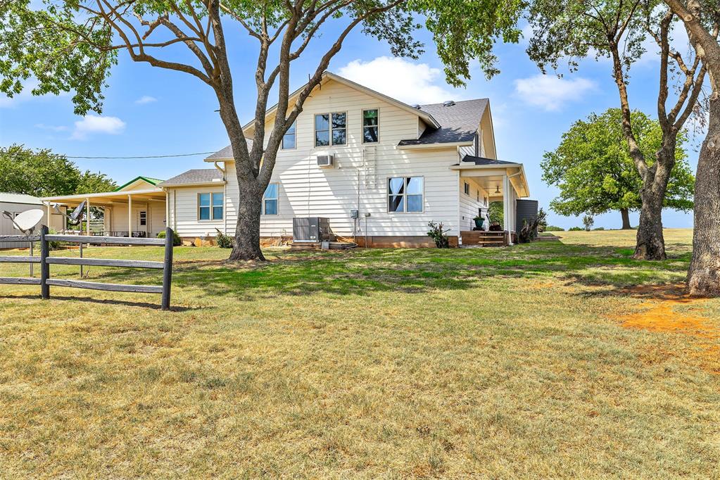 17820 State Highway 59 Property Photo 37