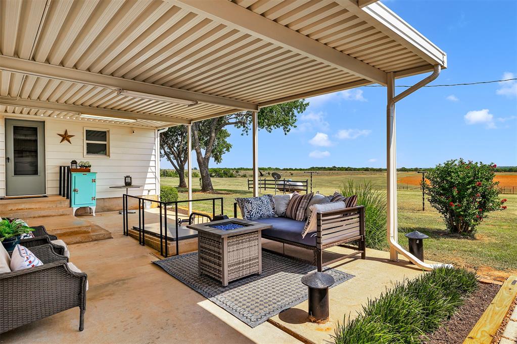 17820 State Highway 59 Property Photo 38