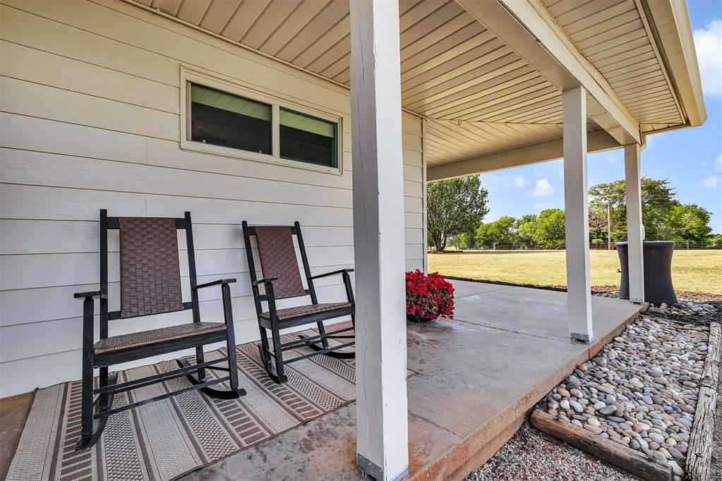 17820 State Highway 59 Property Photo 39