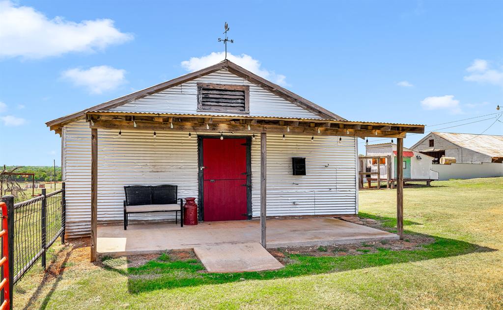 17820 State Highway 59 Property Photo 40