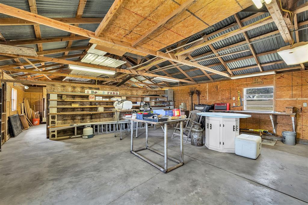 17820 State Highway 59 Property Photo 41