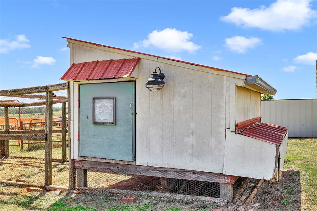 17820 State Highway 59 Property Photo 42