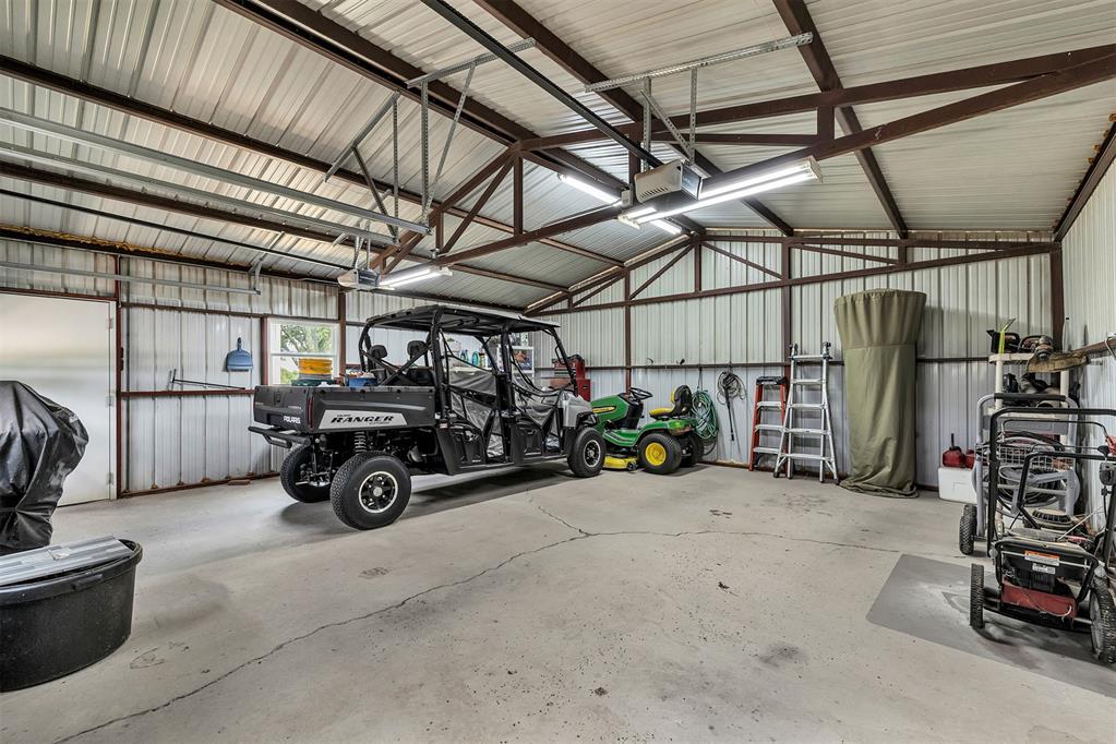 17820 State Highway 59 Property Photo 43