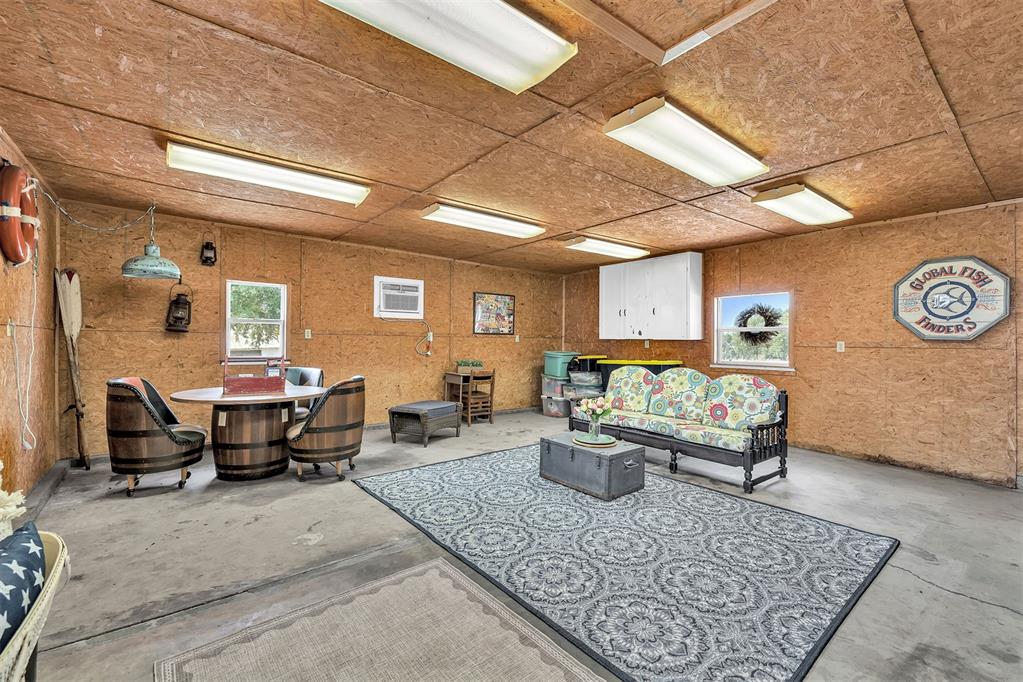 17820 State Highway 59 Property Photo 44