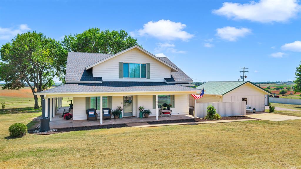 17820 State Highway 59 Property Photo 45