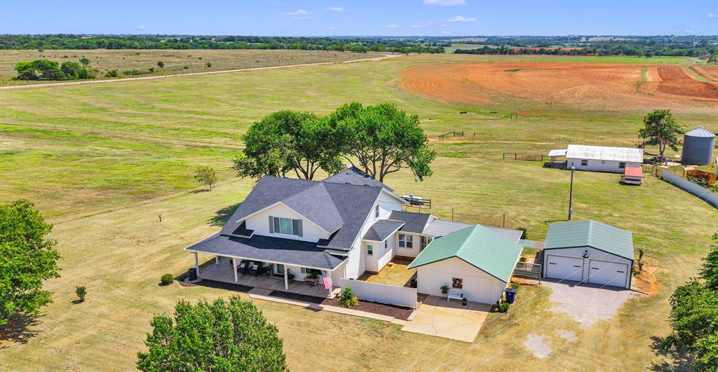17820 State Highway 59 Property Photo 46
