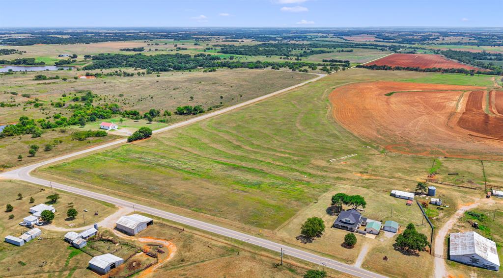 17820 State Highway 59 Property Photo 47