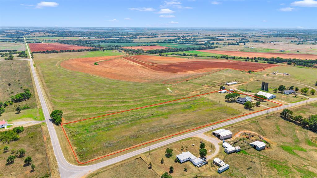 17820 State Highway 59 Property Photo 48