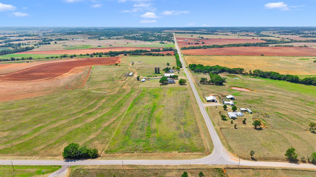 17820 State Highway 59 Property Photo 49