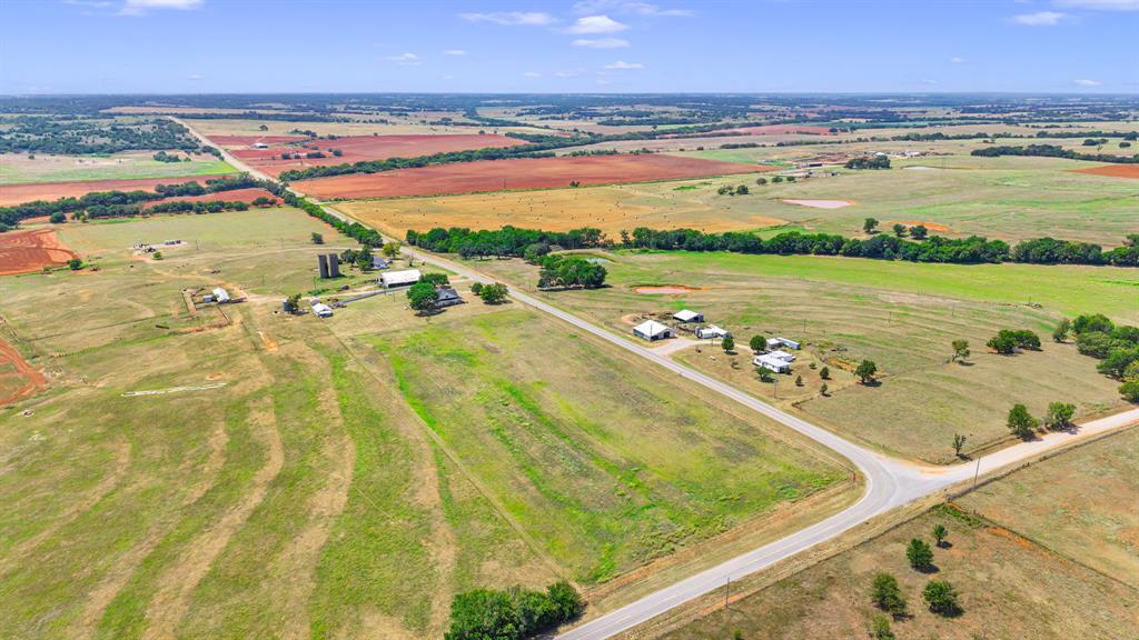 17820 State Highway 59 Property Photo 50