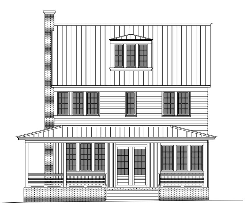 1633 Runway Boulevard Property Photo 1