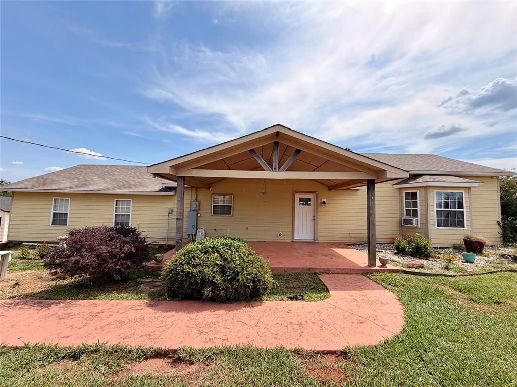 35763 Leo Road Property Photo 1