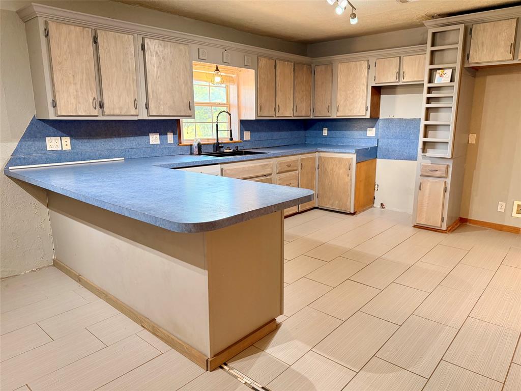 35763 Leo Road Property Photo 8