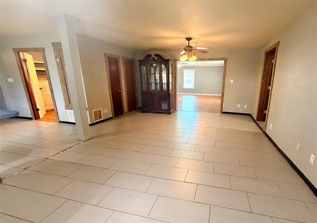 35763 Leo Road Property Photo 13