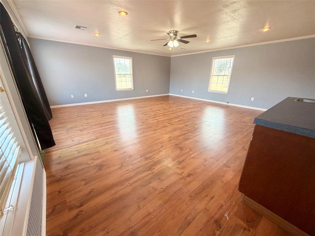 35763 Leo Road Property Photo 17