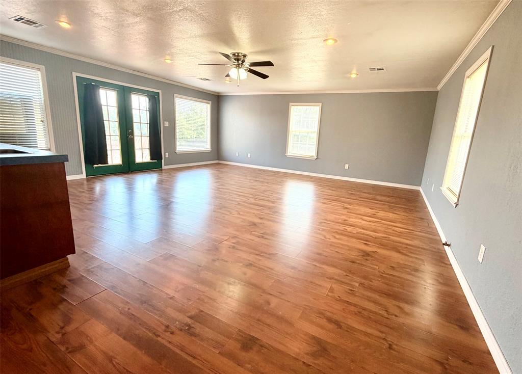 35763 Leo Road Property Photo 18
