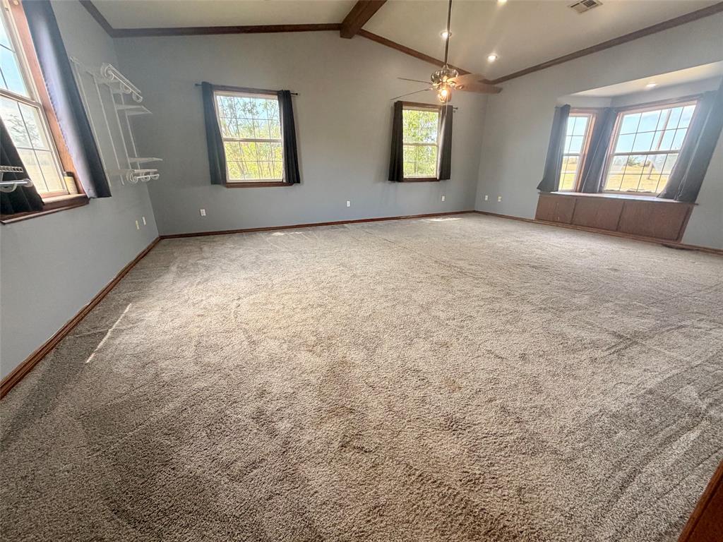 35763 Leo Road Property Photo 21