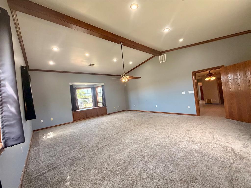 35763 Leo Road Property Photo 22