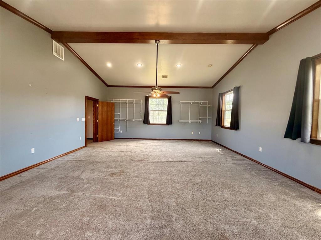 35763 Leo Road Property Photo 23
