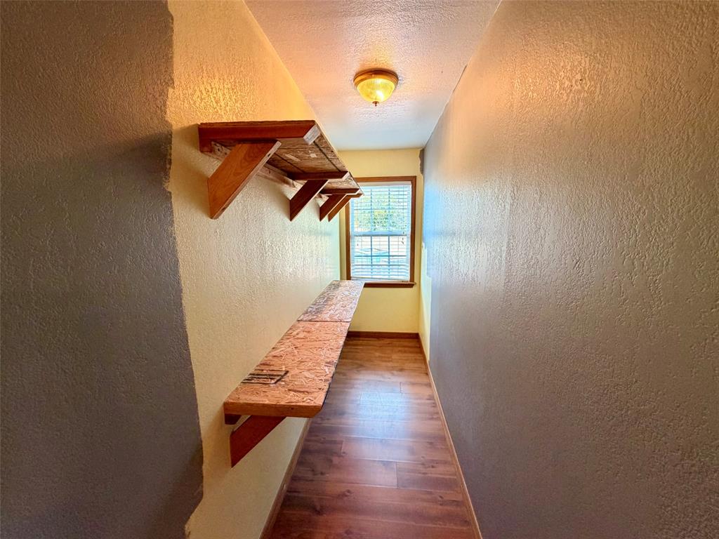 35763 Leo Road Property Photo 25