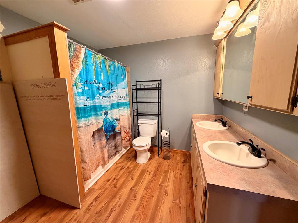 35763 Leo Road Property Photo 26