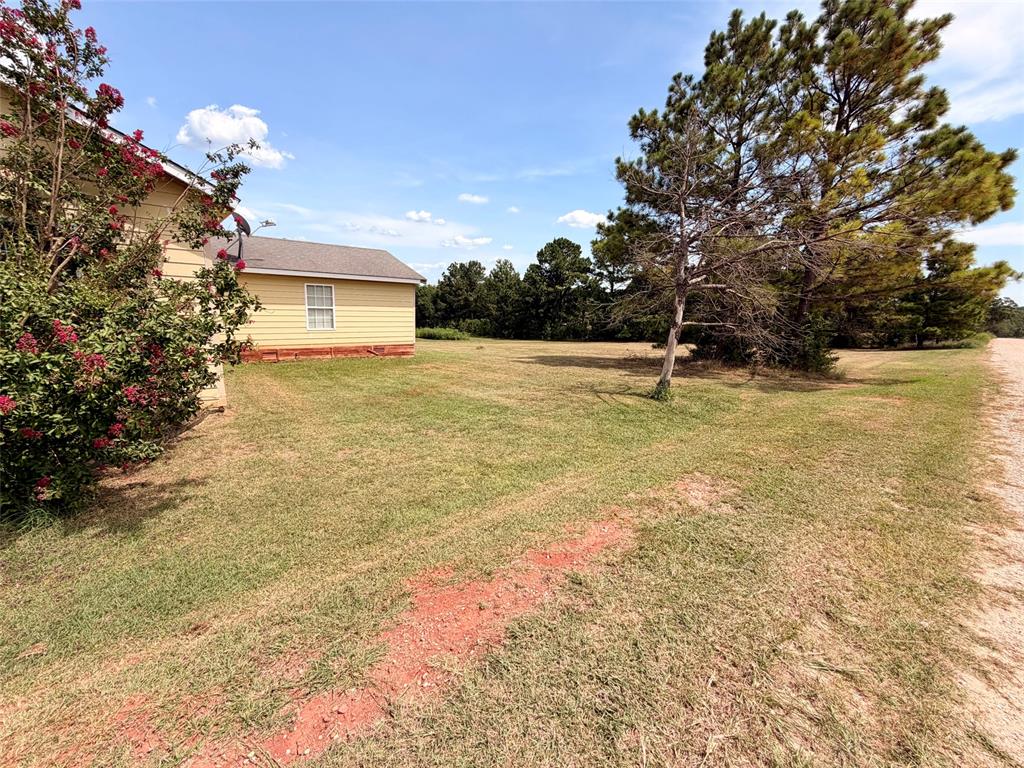 35763 Leo Road Property Photo 30