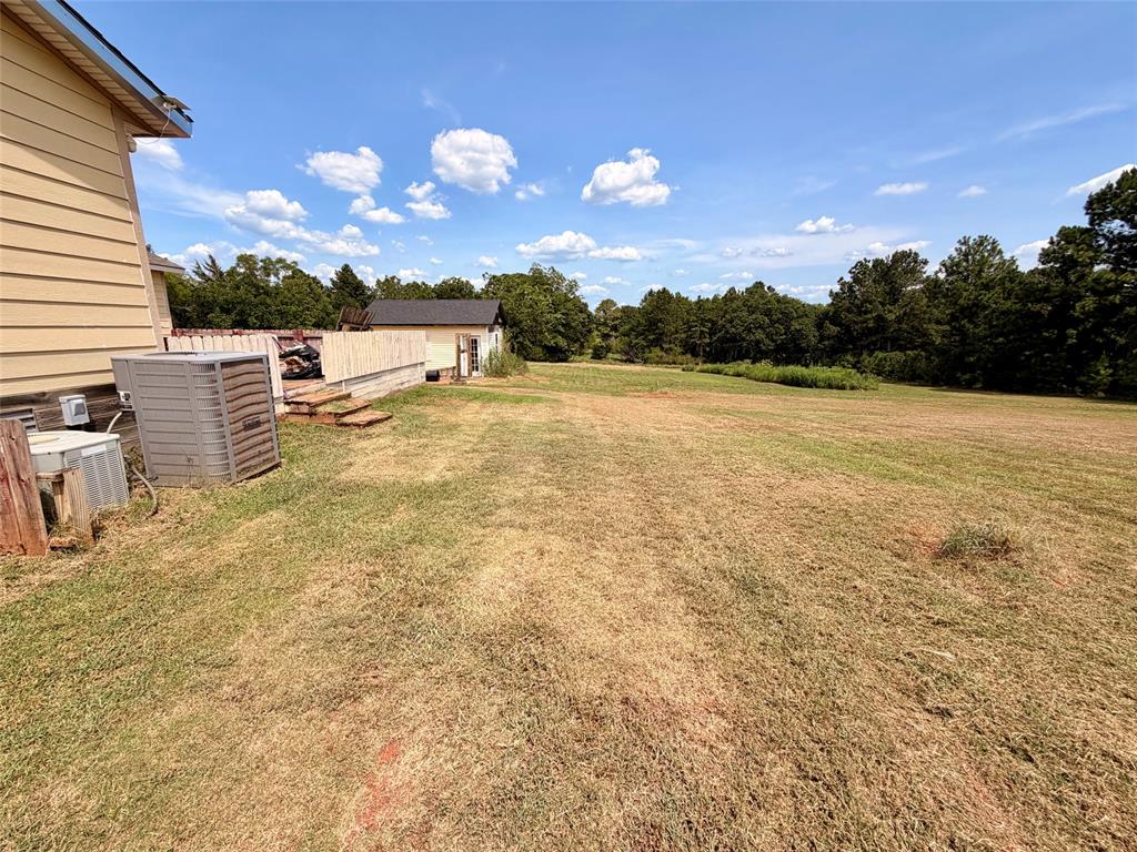 35763 Leo Road Property Photo 31