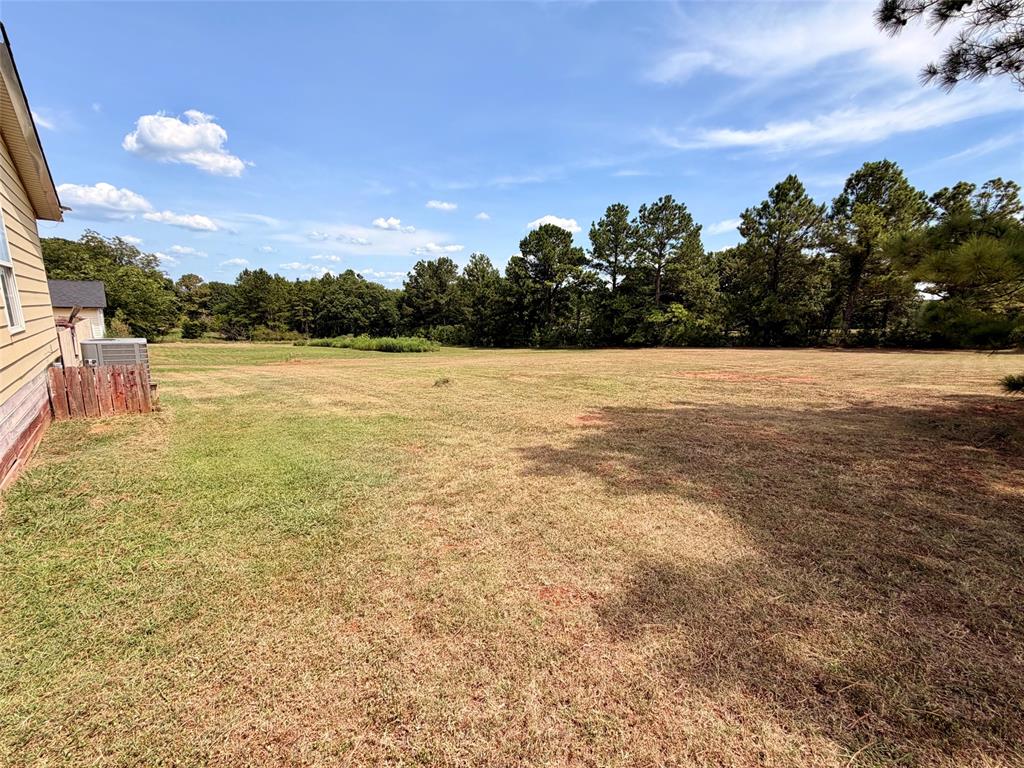 35763 Leo Road Property Photo 32
