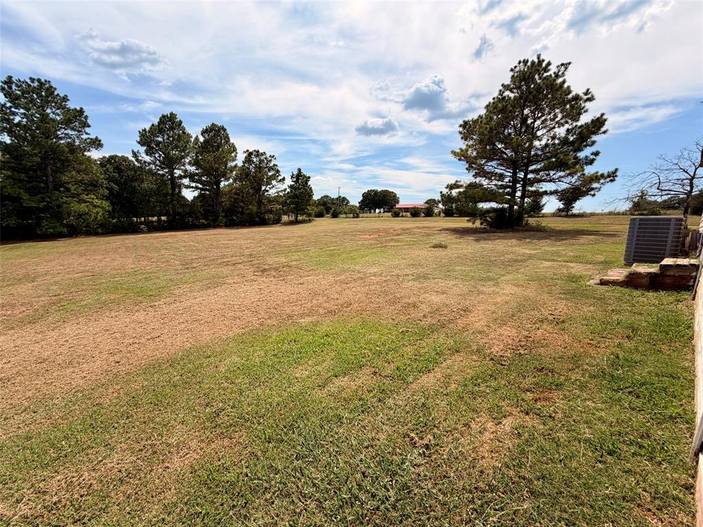 35763 Leo Road Property Photo 33