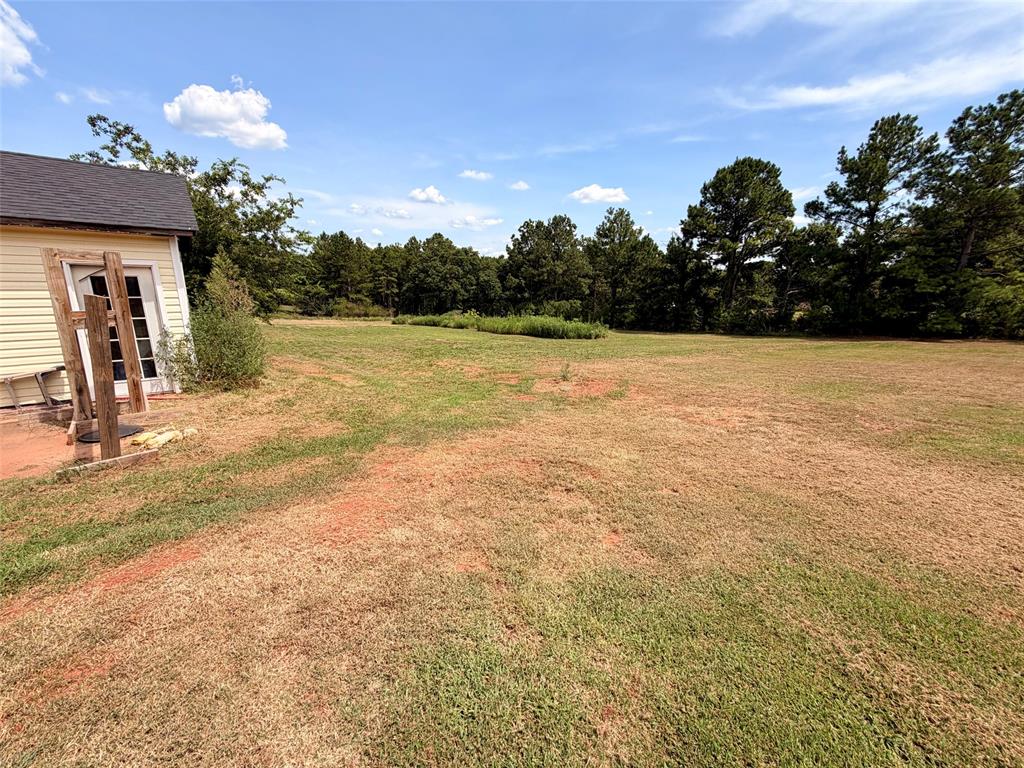 35763 Leo Road Property Photo 34