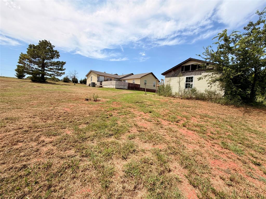 35763 Leo Road Property Photo 35