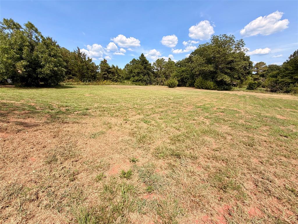 35763 Leo Road Property Photo 37