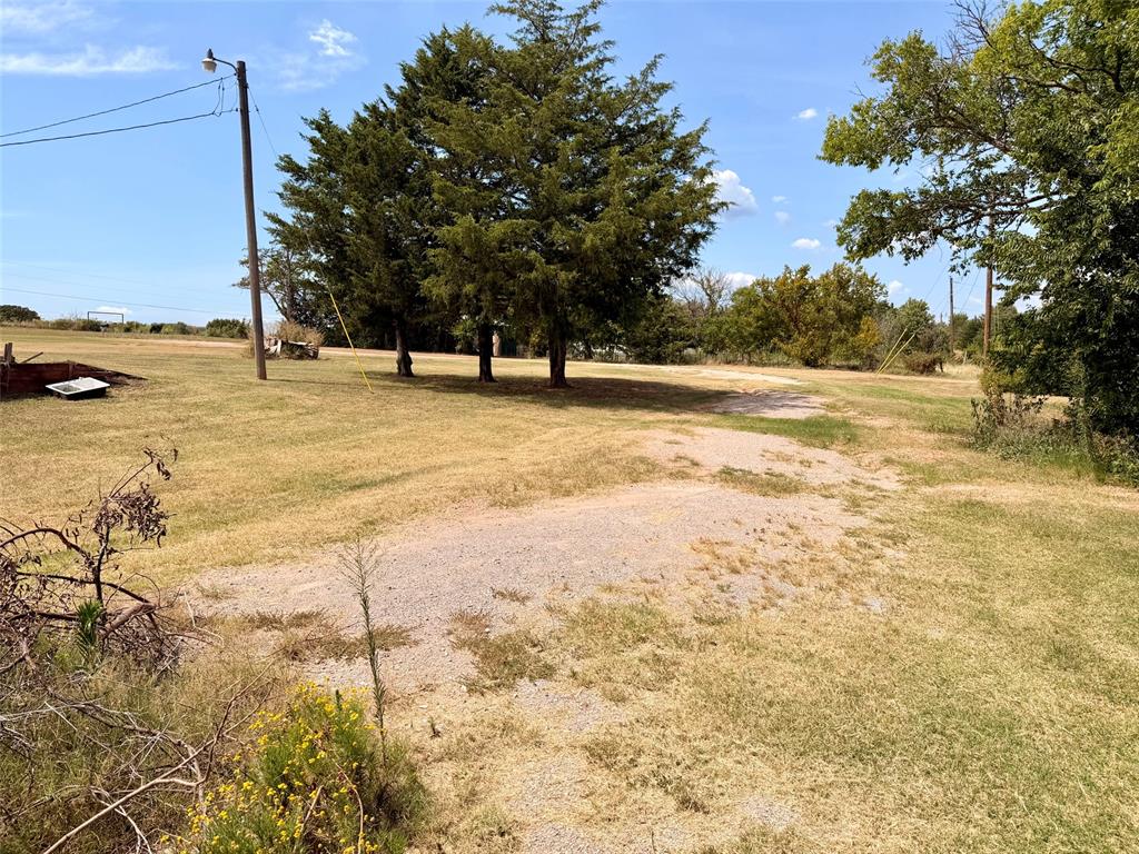 35763 Leo Road Property Photo 38