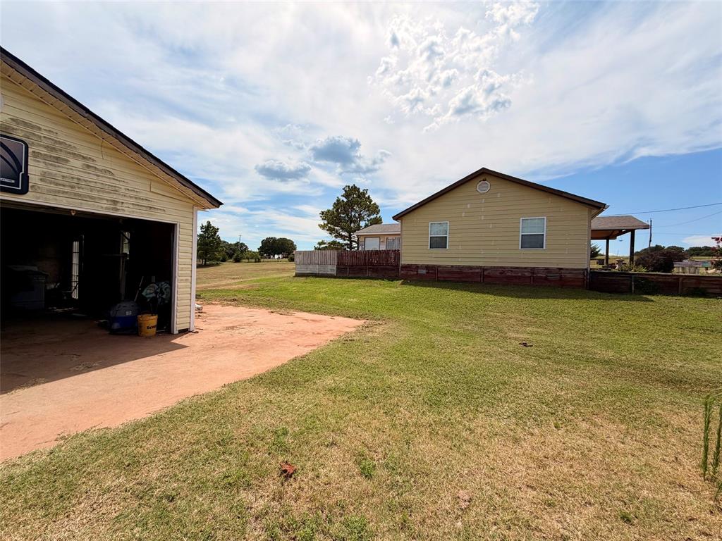35763 Leo Road Property Photo 40