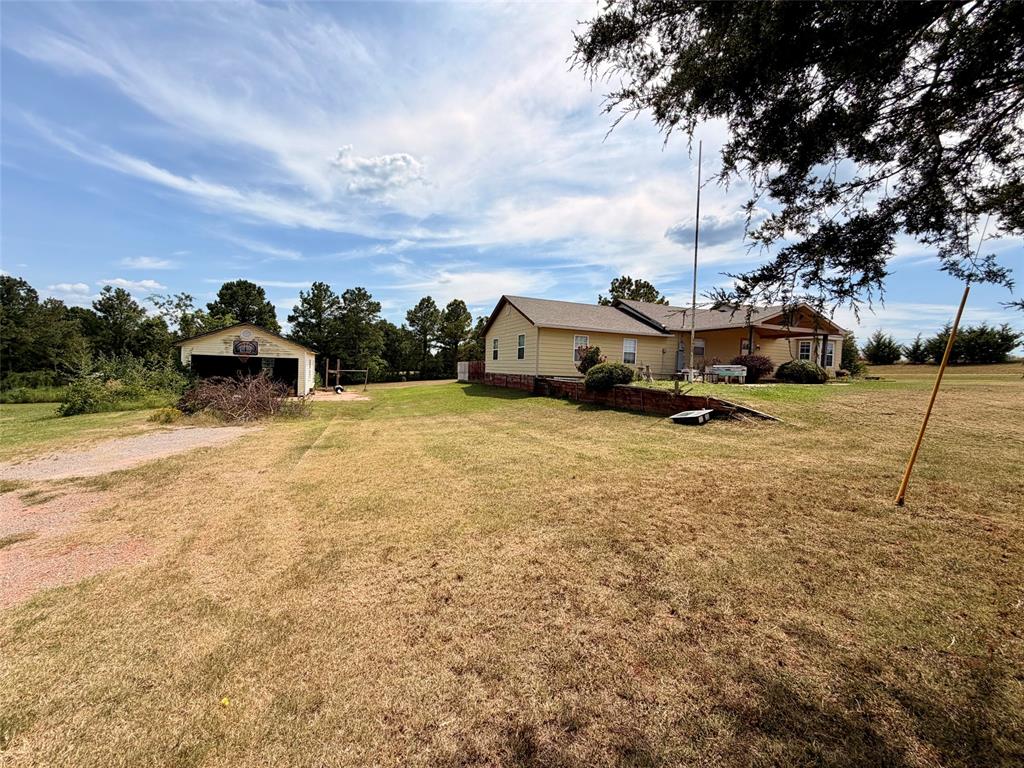 35763 Leo Road Property Photo 41