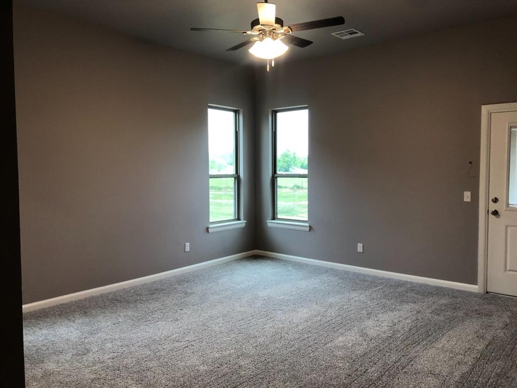 1540 Savannah Circle Property Photo 14