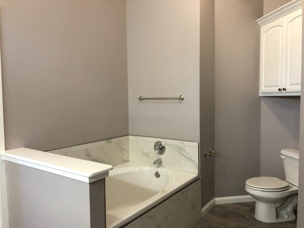 1540 Savannah Circle Property Photo 16