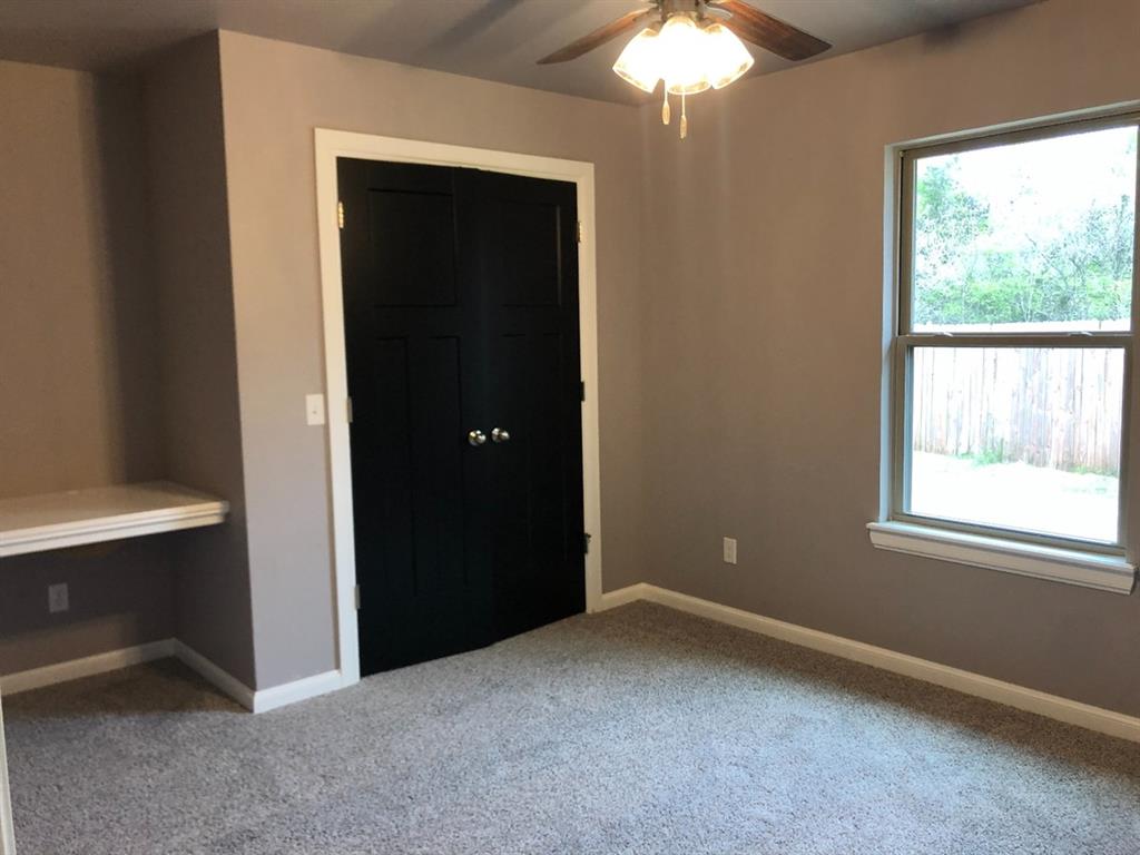 1540 Savannah Circle Property Photo 20